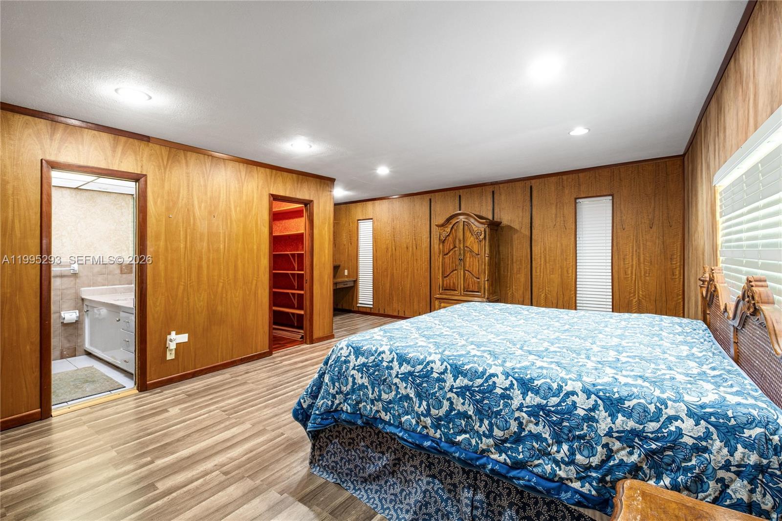 14021 Southwest 97th Avenue Miami, FL 33176 - Photo 23 of 78