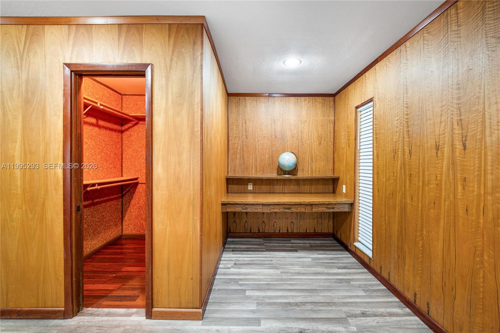 14021 Southwest 97th Avenue Miami, FL 33176 - Photo 24 of 78