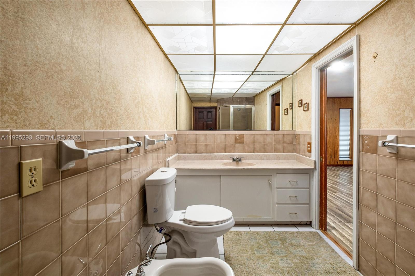 14021 Southwest 97th Avenue Miami, FL 33176 - Photo 26 of 78