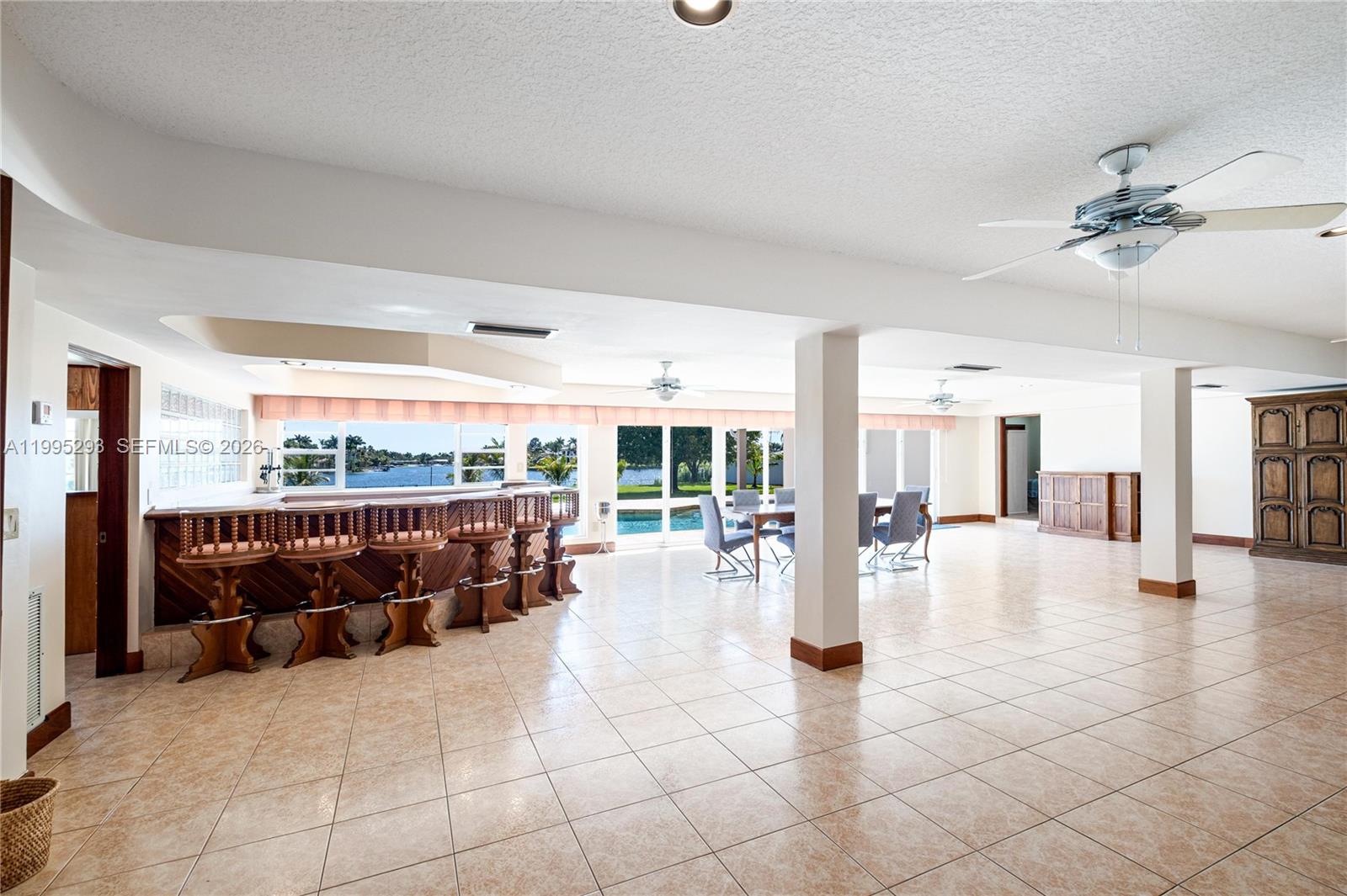 14021 Southwest 97th Avenue Miami, FL 33176 - Photo 27 of 78