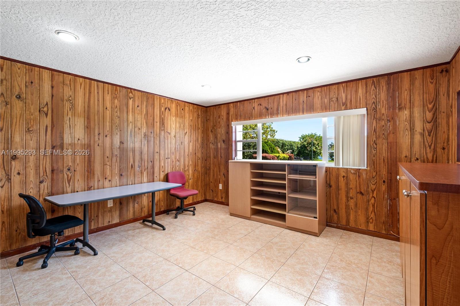 14021 Southwest 97th Avenue Miami, FL 33176 - Photo 31 of 78