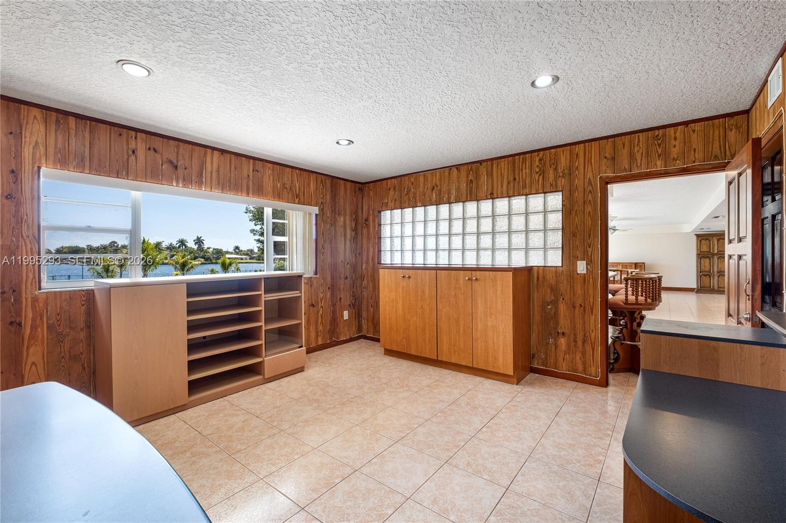 14021 Southwest 97th Avenue Miami, FL 33176 - Photo 32 of 78