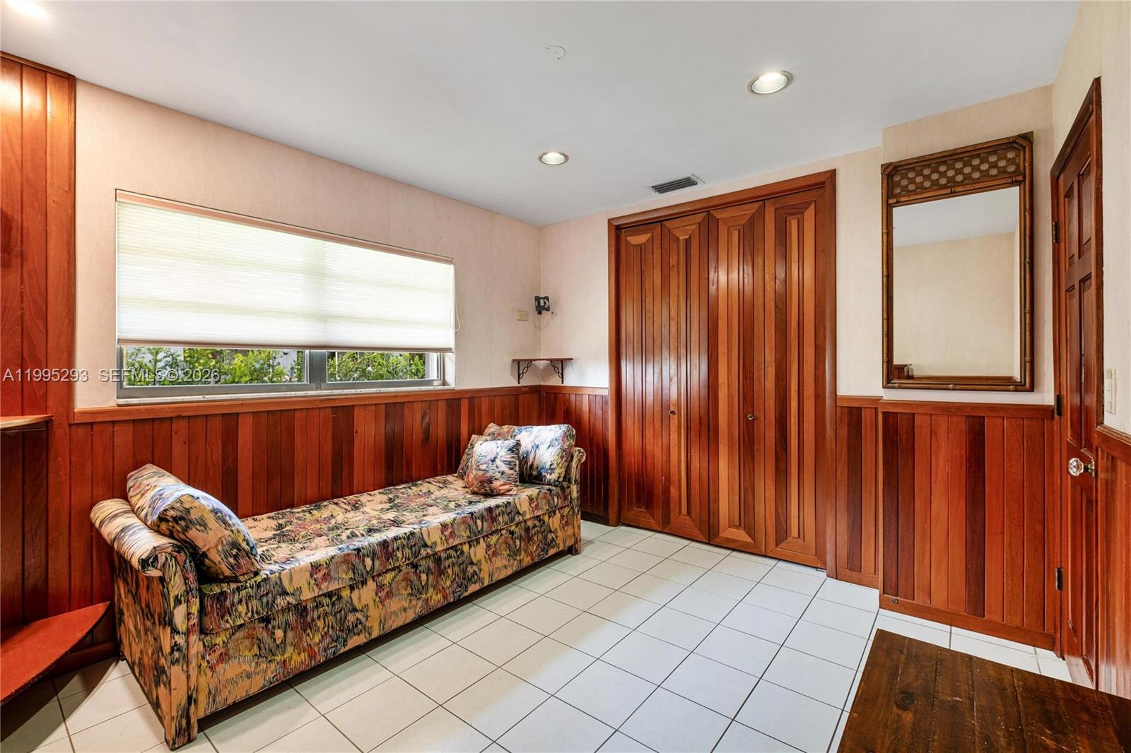 14021 Southwest 97th Avenue Miami, FL 33176 - Photo 34 of 78