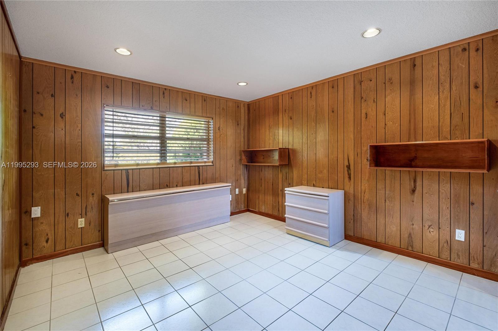 14021 Southwest 97th Avenue Miami, FL 33176 - Photo 35 of 78