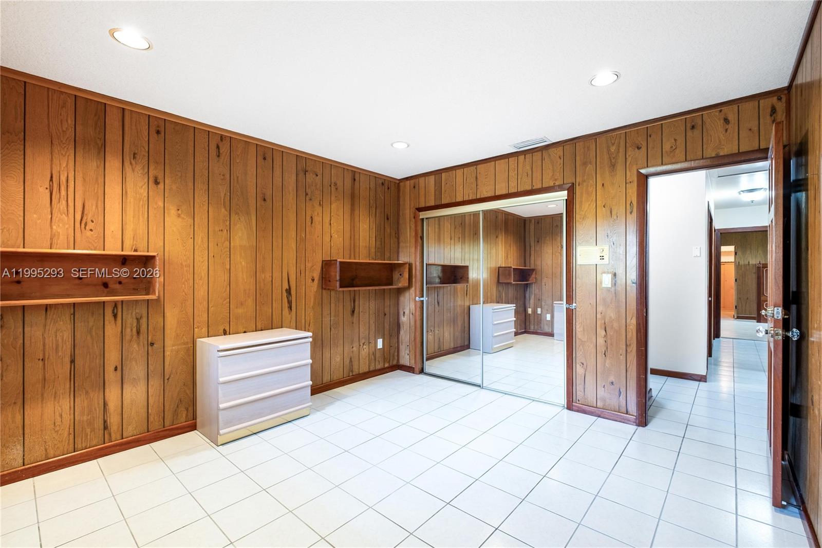 14021 Southwest 97th Avenue Miami, FL 33176 - Photo 36 of 78