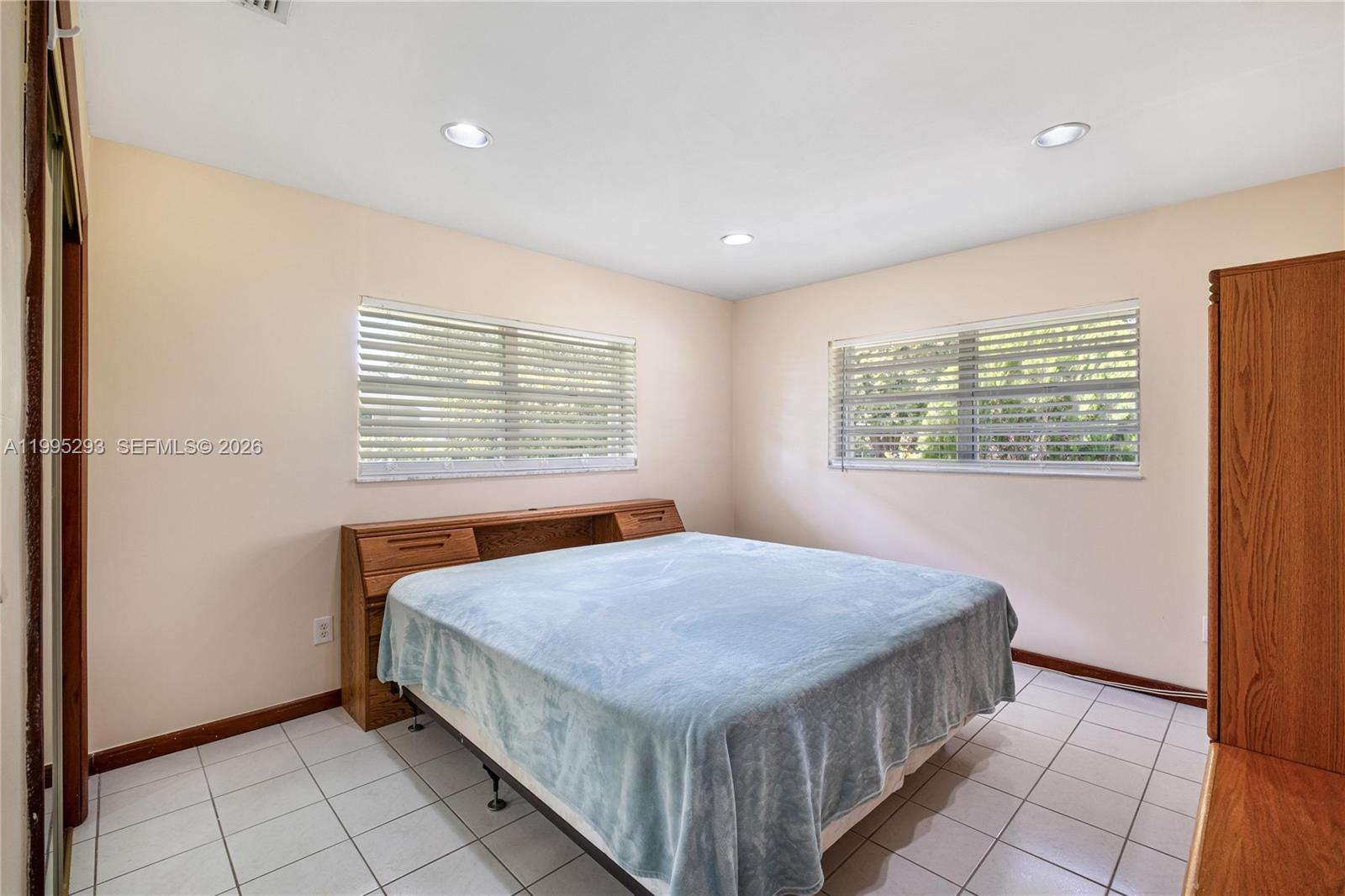 14021 Southwest 97th Avenue Miami, FL 33176 - Photo 37 of 78