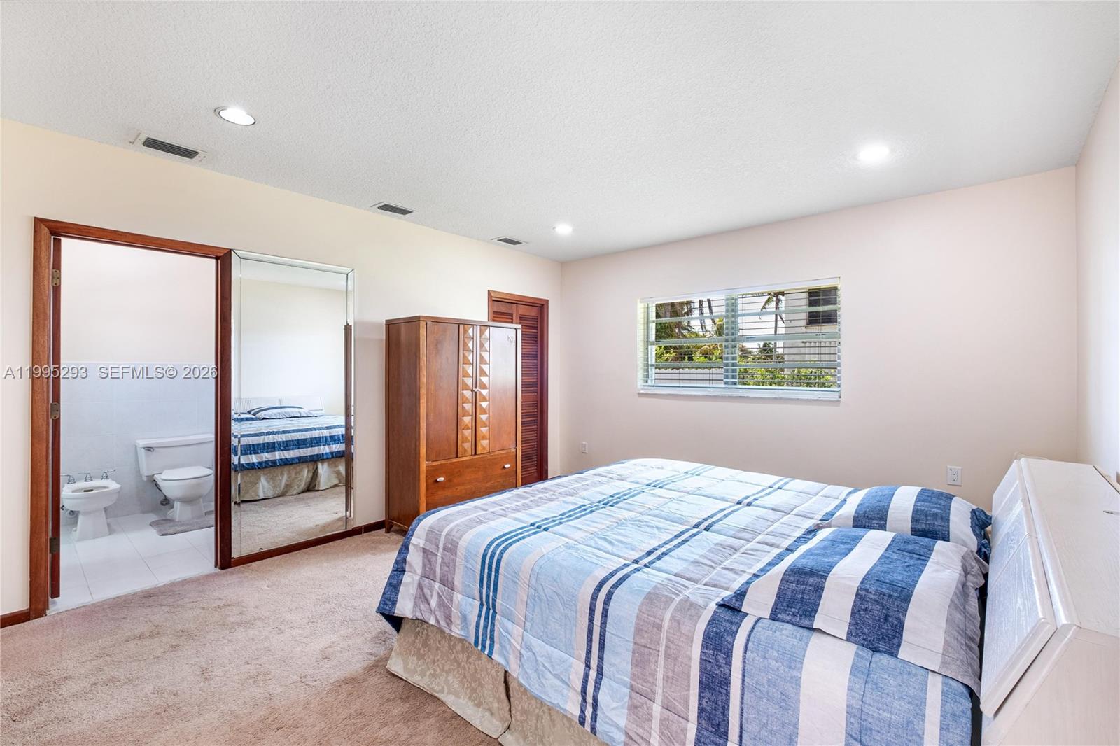 14021 Southwest 97th Avenue Miami, FL 33176 - Photo 38 of 78