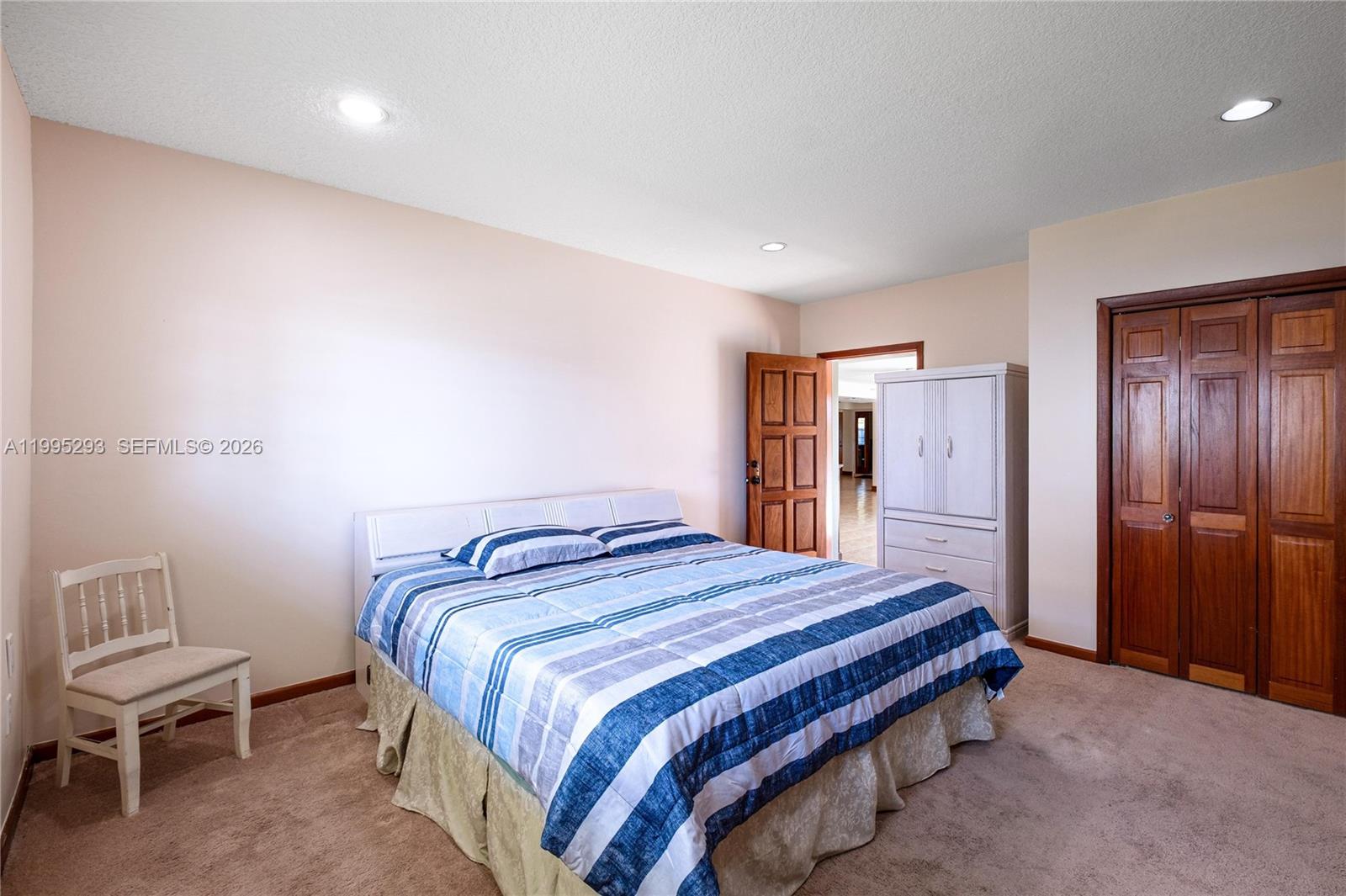 14021 Southwest 97th Avenue Miami, FL 33176 - Photo 39 of 78