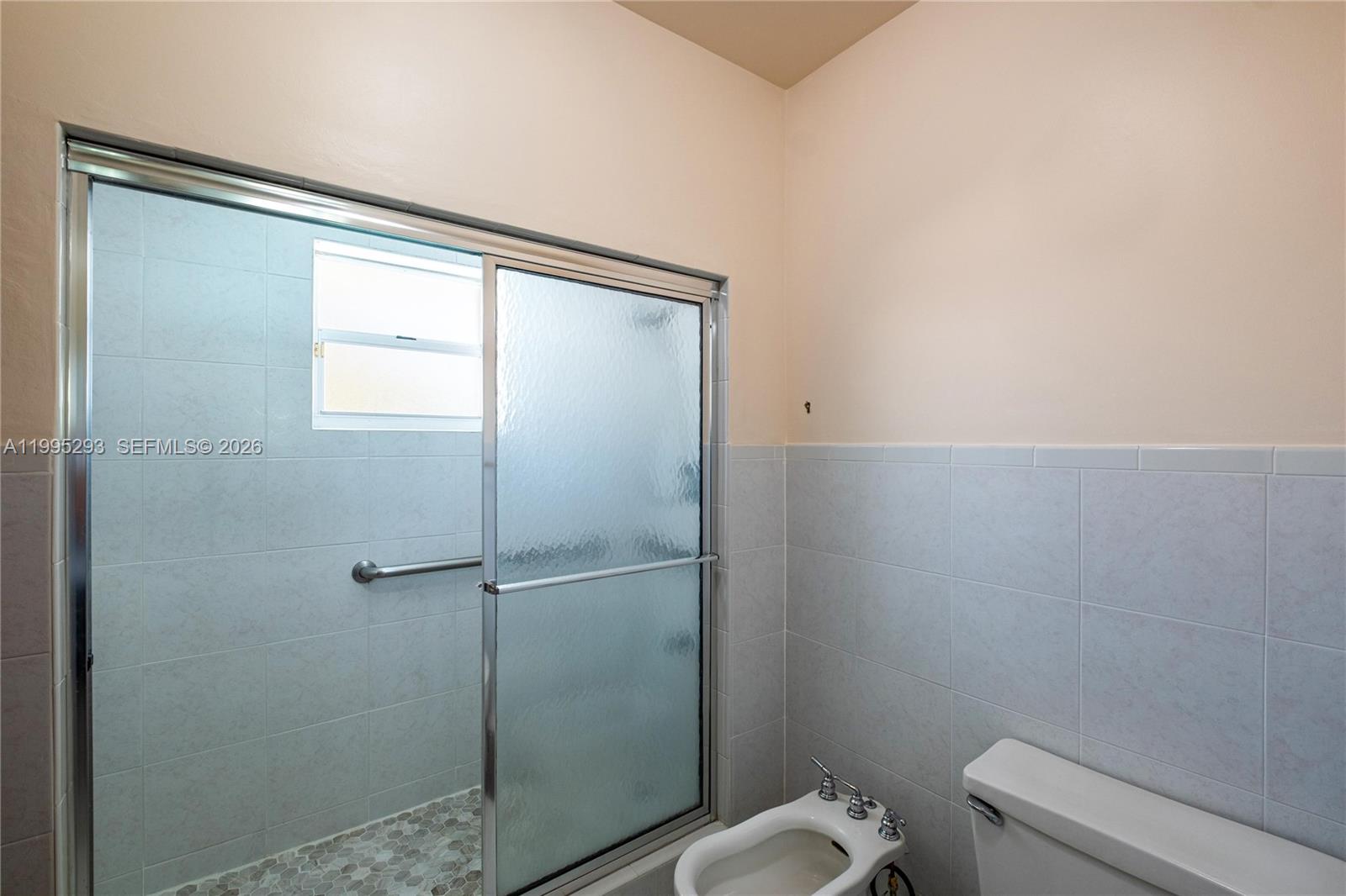 14021 Southwest 97th Avenue Miami, FL 33176 - Photo 41 of 78