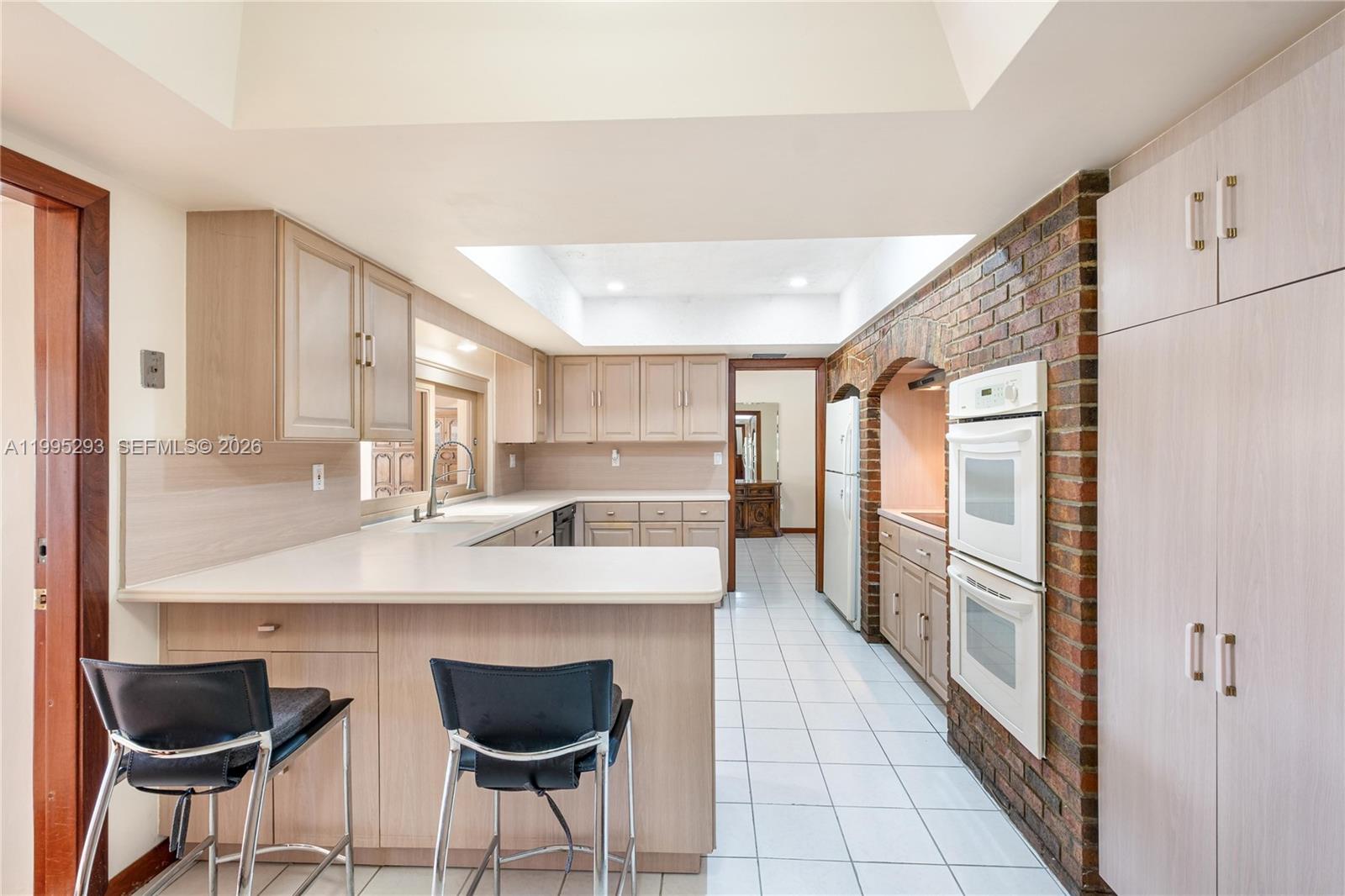 14021 Southwest 97th Avenue Miami, FL 33176 - Photo 42 of 78