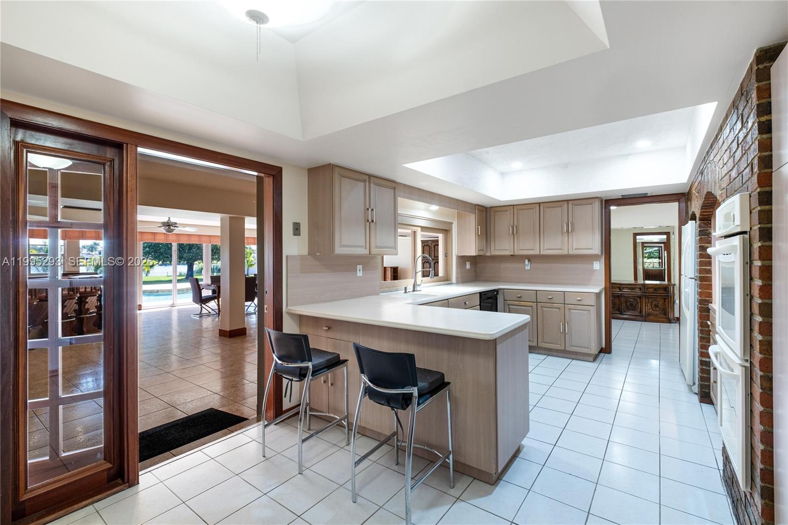 14021 Southwest 97th Avenue Miami, FL 33176 - Photo 43 of 78
