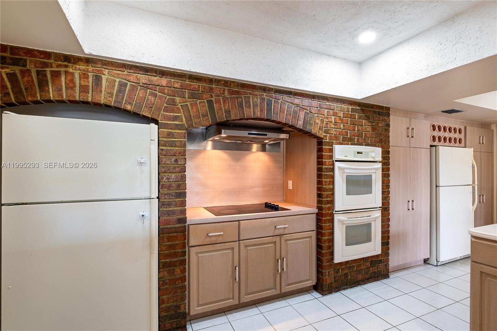 14021 Southwest 97th Avenue Miami, FL 33176 - Photo 44 of 78