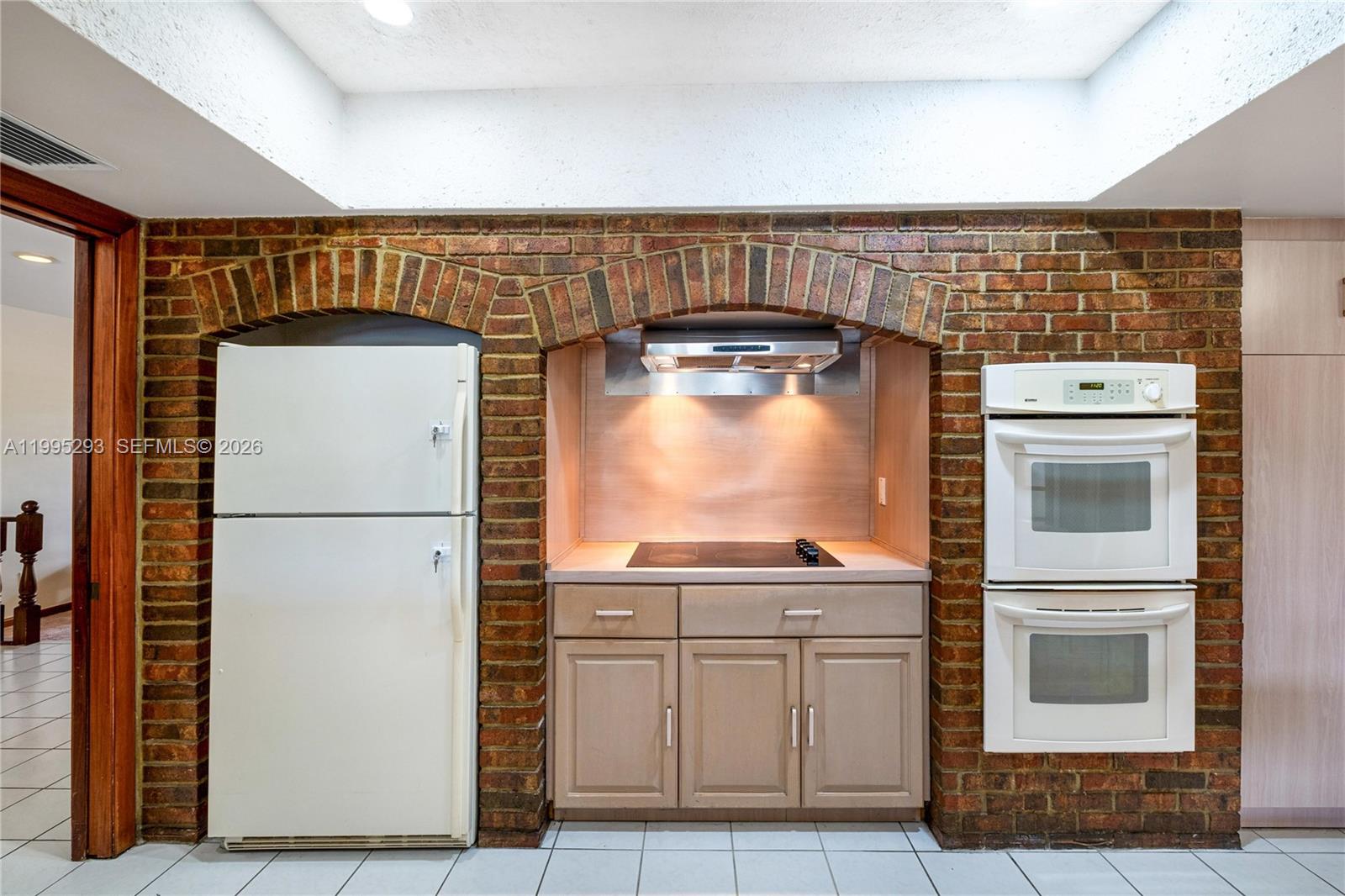 14021 Southwest 97th Avenue Miami, FL 33176 - Photo 45 of 78