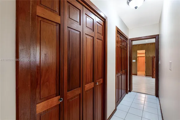 $3,890,000 | 14021 Southwest 97th Avenue, Miami, FL 33176