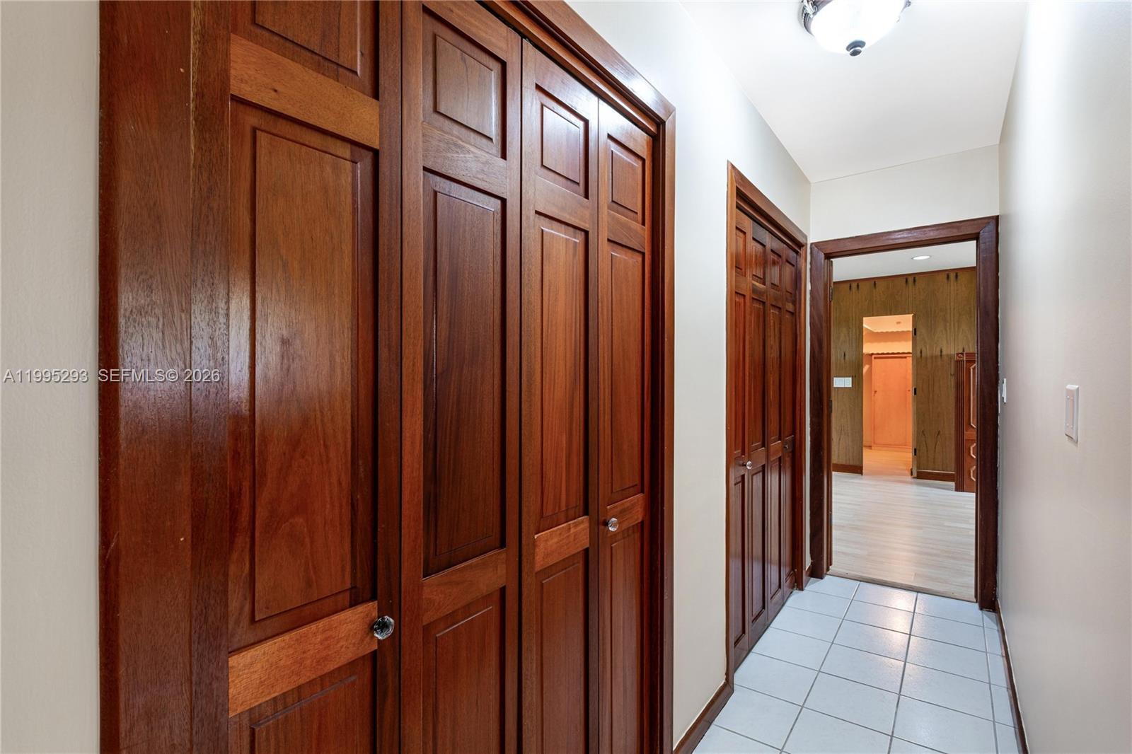 14021 Southwest 97th Avenue Miami, FL 33176 - Photo 46 of 78