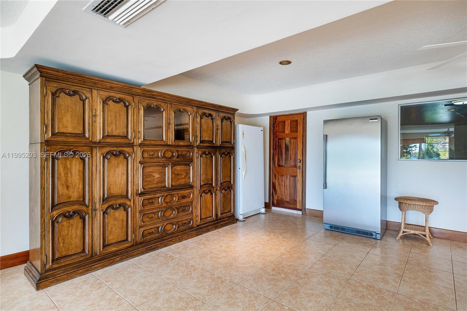 14021 Southwest 97th Avenue Miami, FL 33176 - Photo 47 of 78