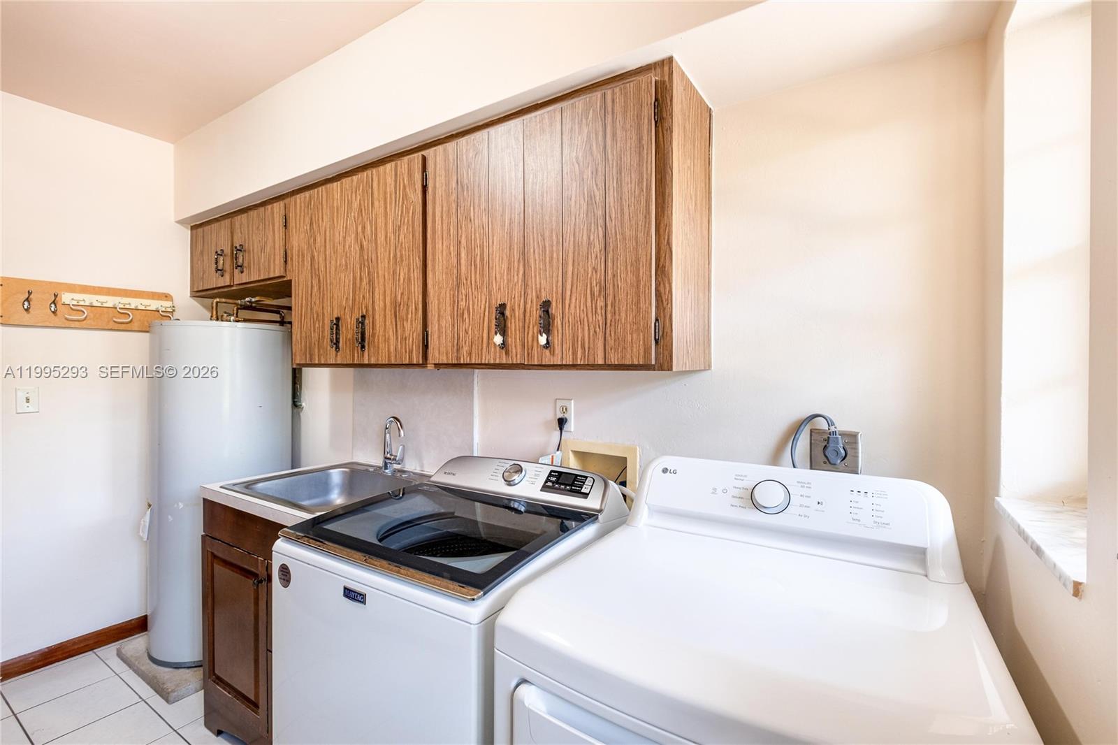 14021 Southwest 97th Avenue Miami, FL 33176 - Photo 48 of 78