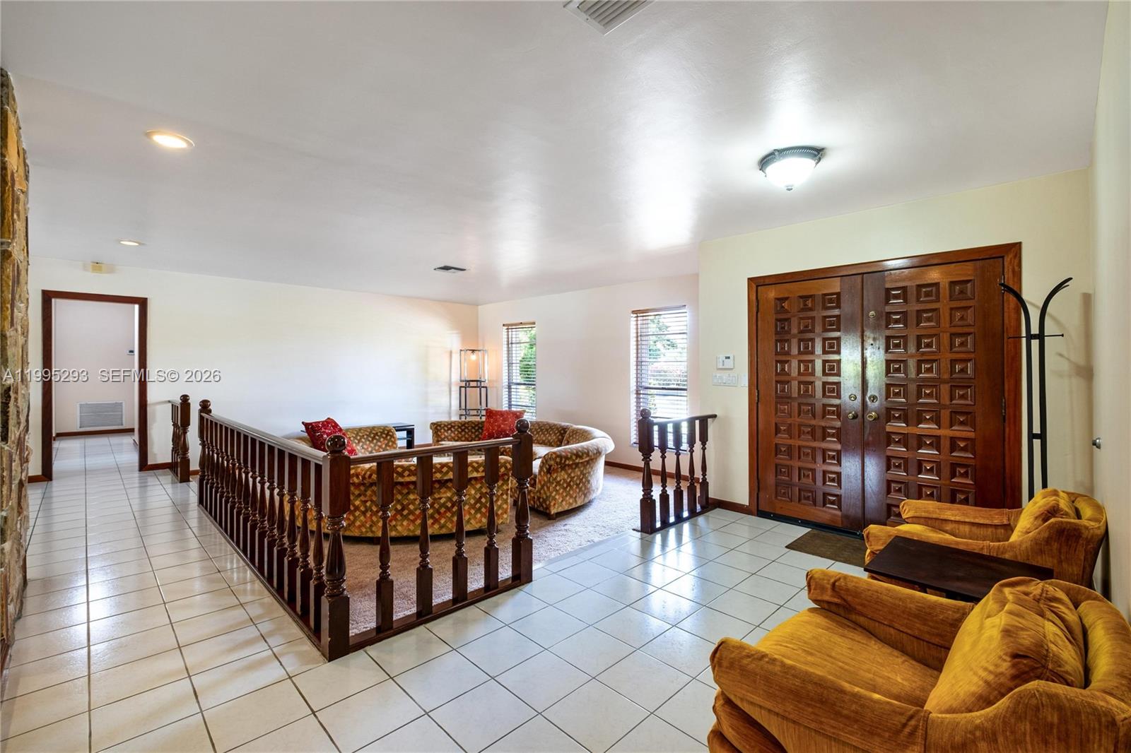 14021 Southwest 97th Avenue Miami, FL 33176 - Photo 49 of 78