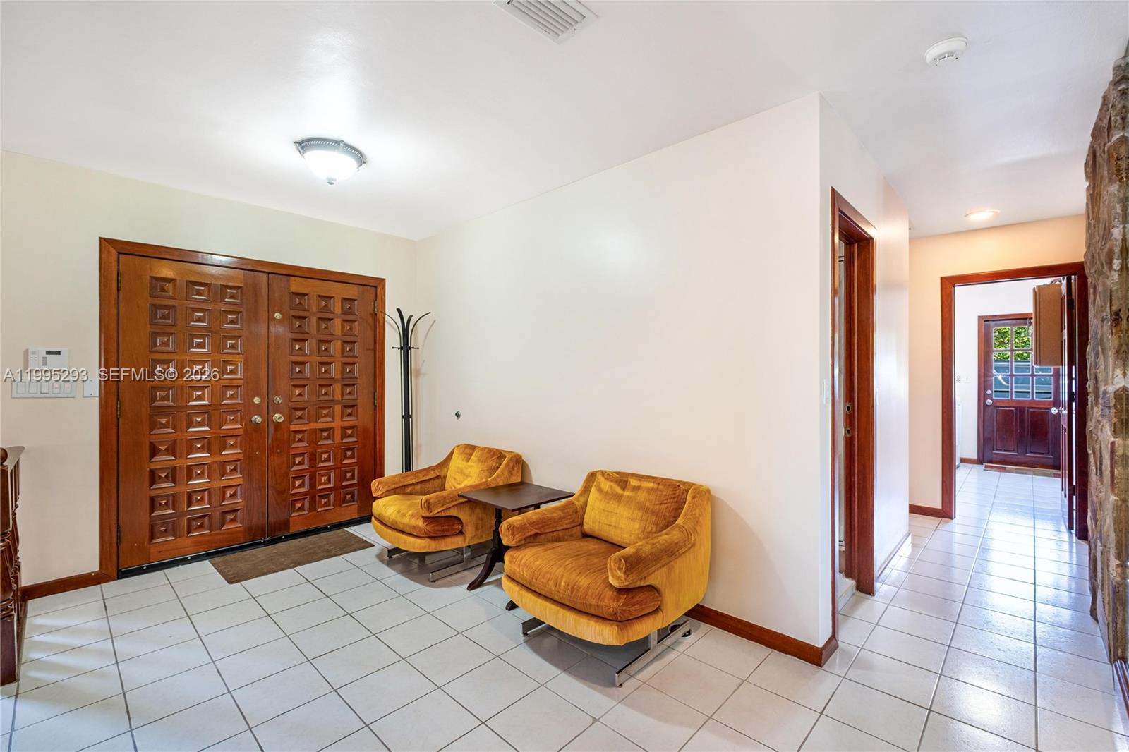 14021 Southwest 97th Avenue Miami, FL 33176 - Photo 50 of 78