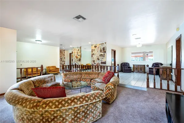 $3,890,000 | 14021 Southwest 97th Avenue, Miami, FL 33176