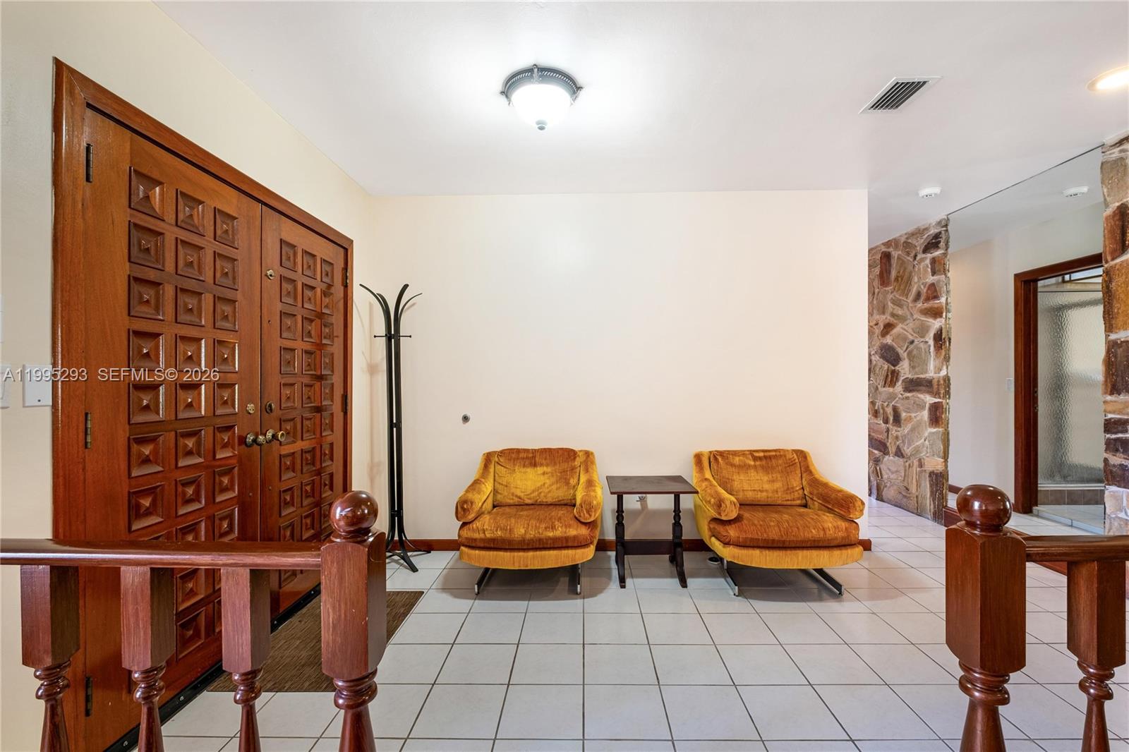14021 Southwest 97th Avenue Miami, FL 33176 - Photo 52 of 78