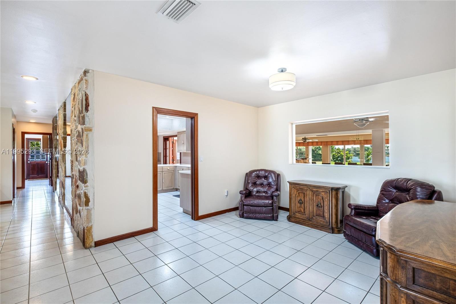 14021 Southwest 97th Avenue Miami, FL 33176 - Photo 53 of 78