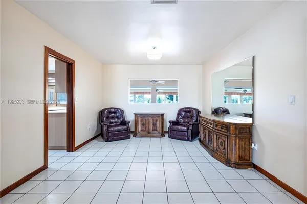 $3,890,000 | 14021 Southwest 97th Avenue, Miami, FL 33176