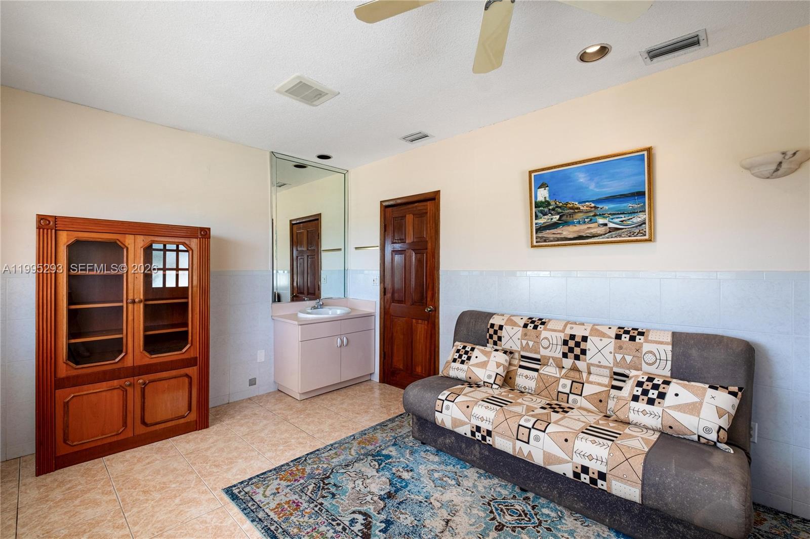 14021 Southwest 97th Avenue Miami, FL 33176 - Photo 55 of 78