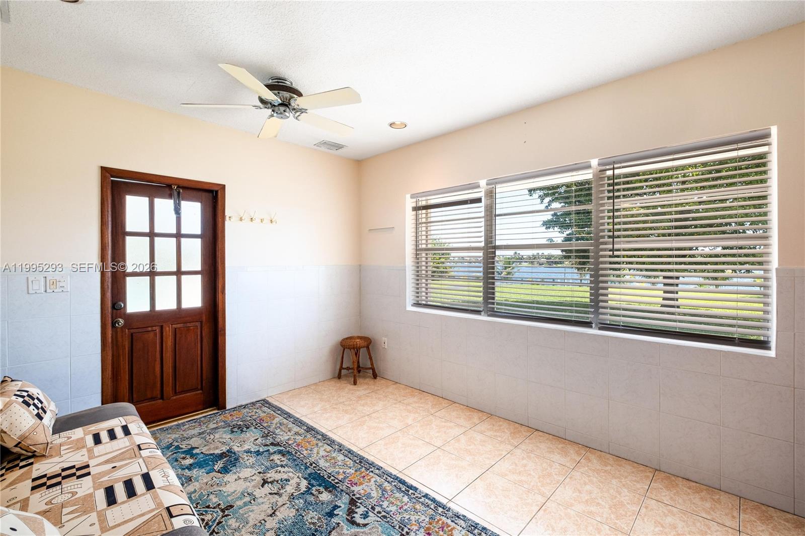14021 Southwest 97th Avenue Miami, FL 33176 - Photo 56 of 78