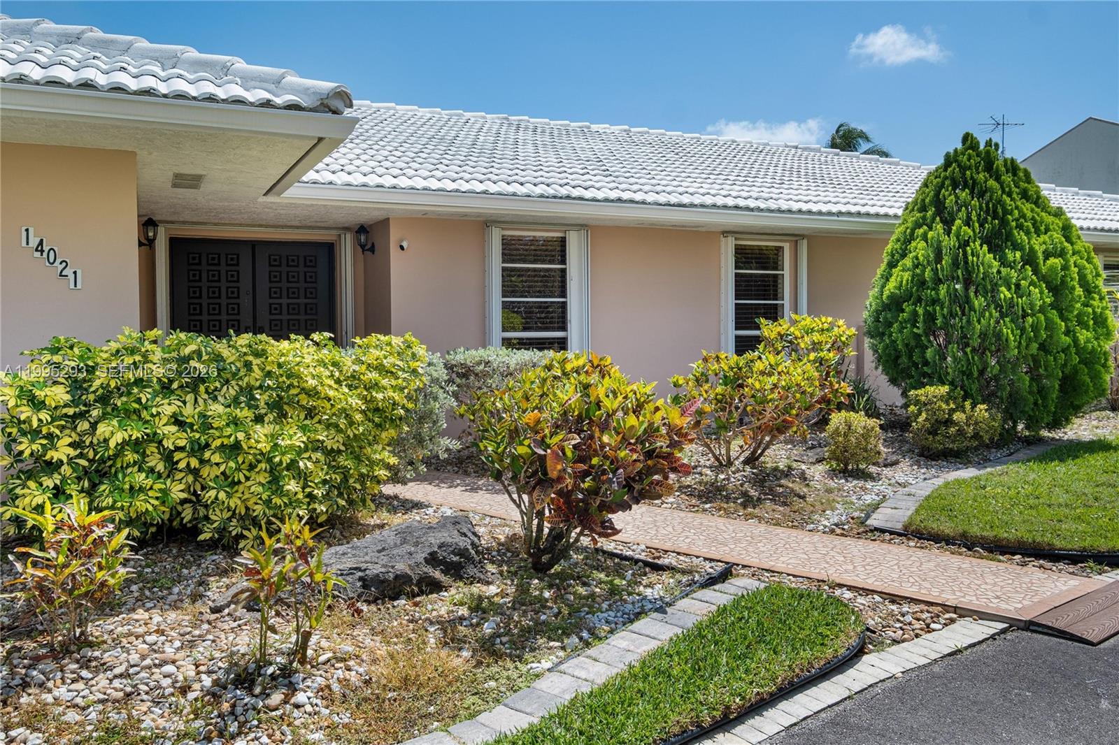 14021 Southwest 97th Avenue Miami, FL 33176 - Photo 57 of 78