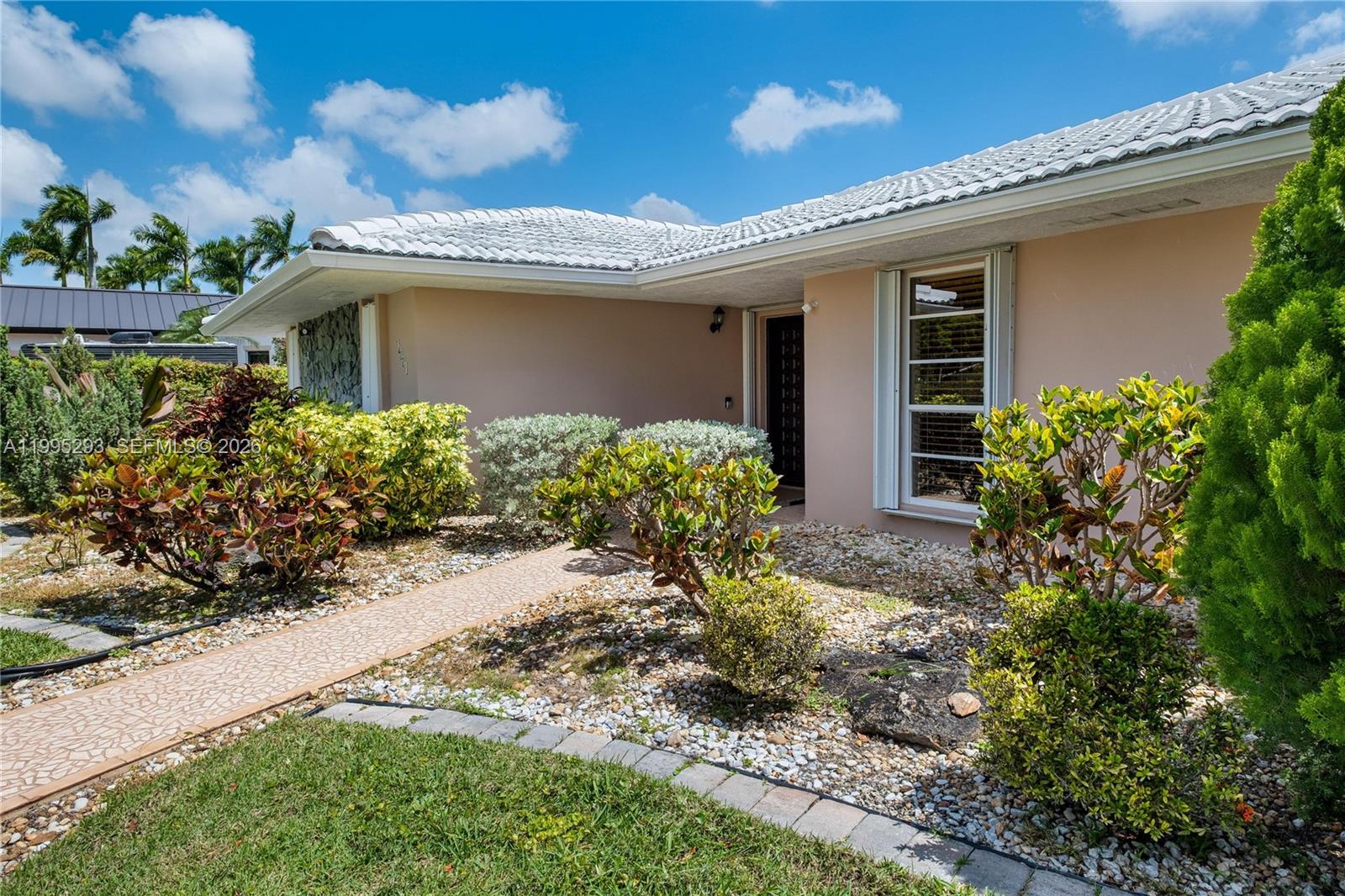 14021 Southwest 97th Avenue Miami, FL 33176 - Photo 58 of 78