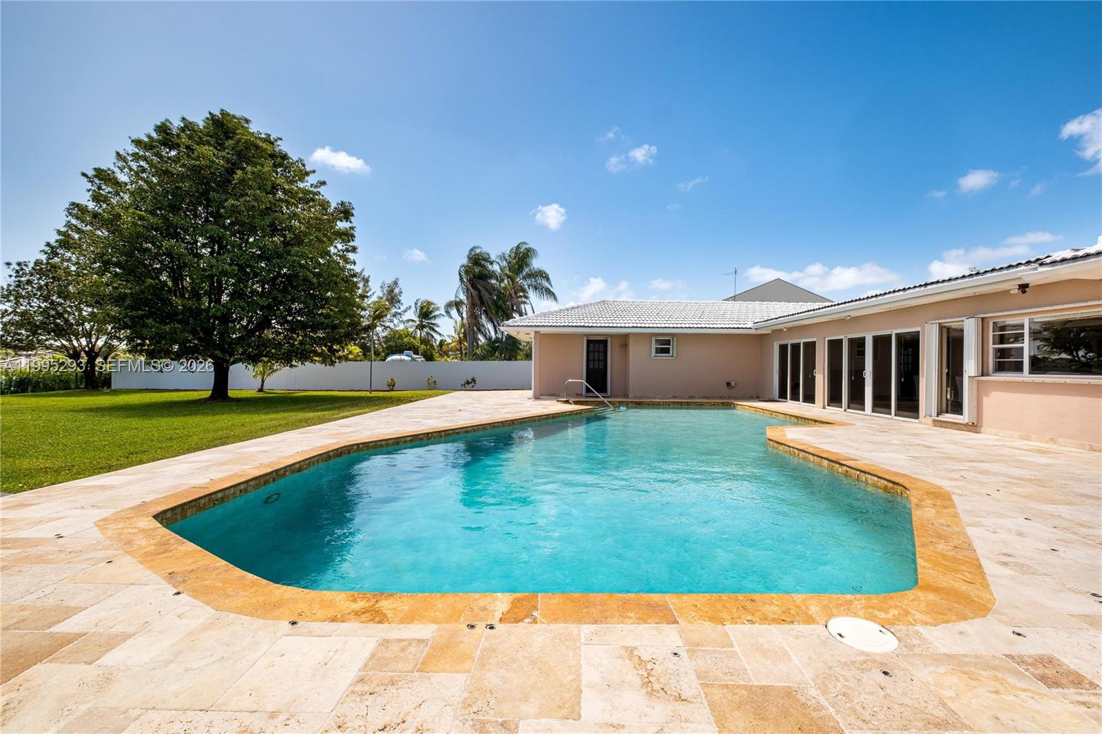 14021 Southwest 97th Avenue Miami, FL 33176 - Photo 59 of 78