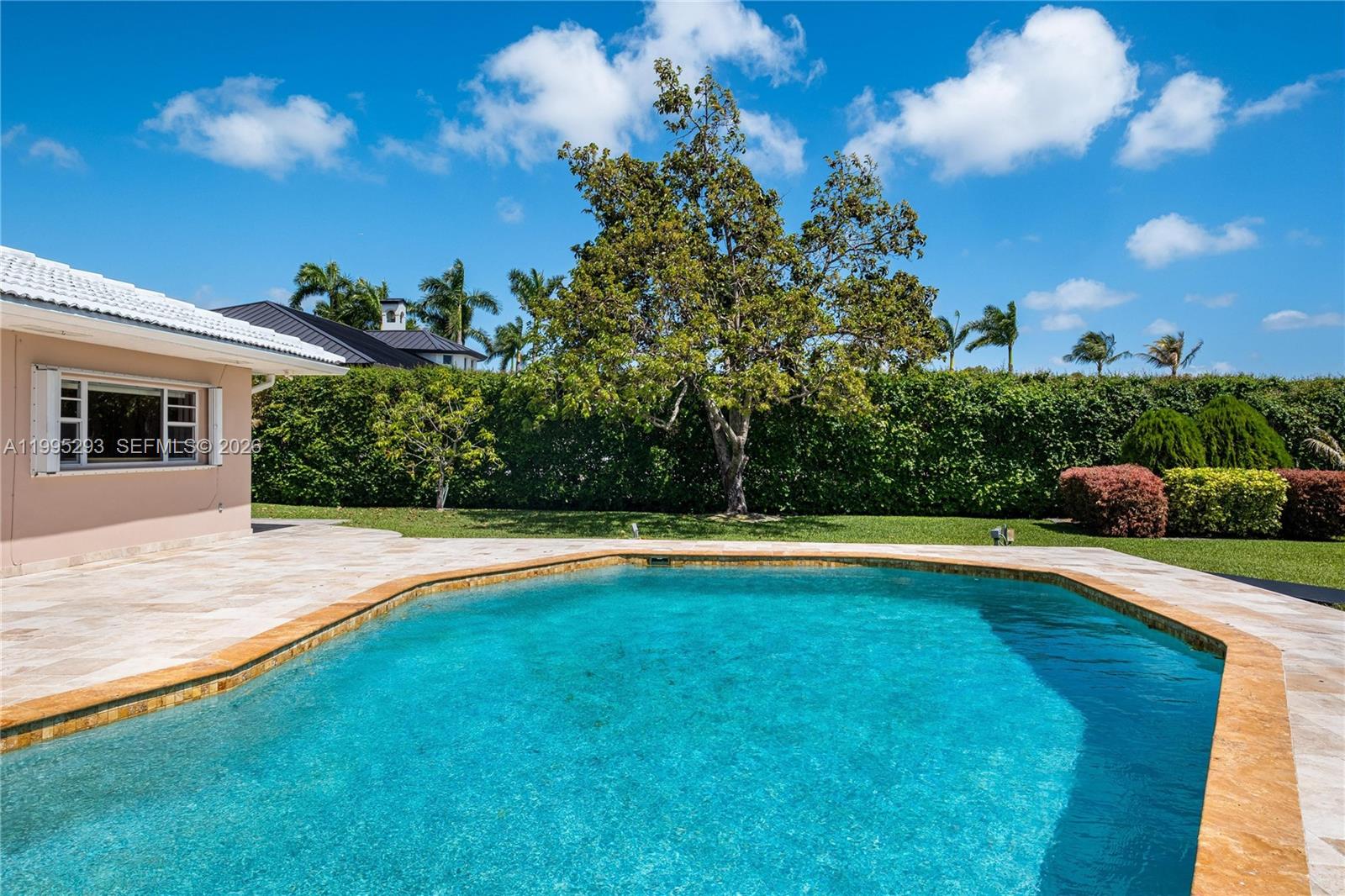 14021 Southwest 97th Avenue Miami, FL 33176 - Photo 60 of 78