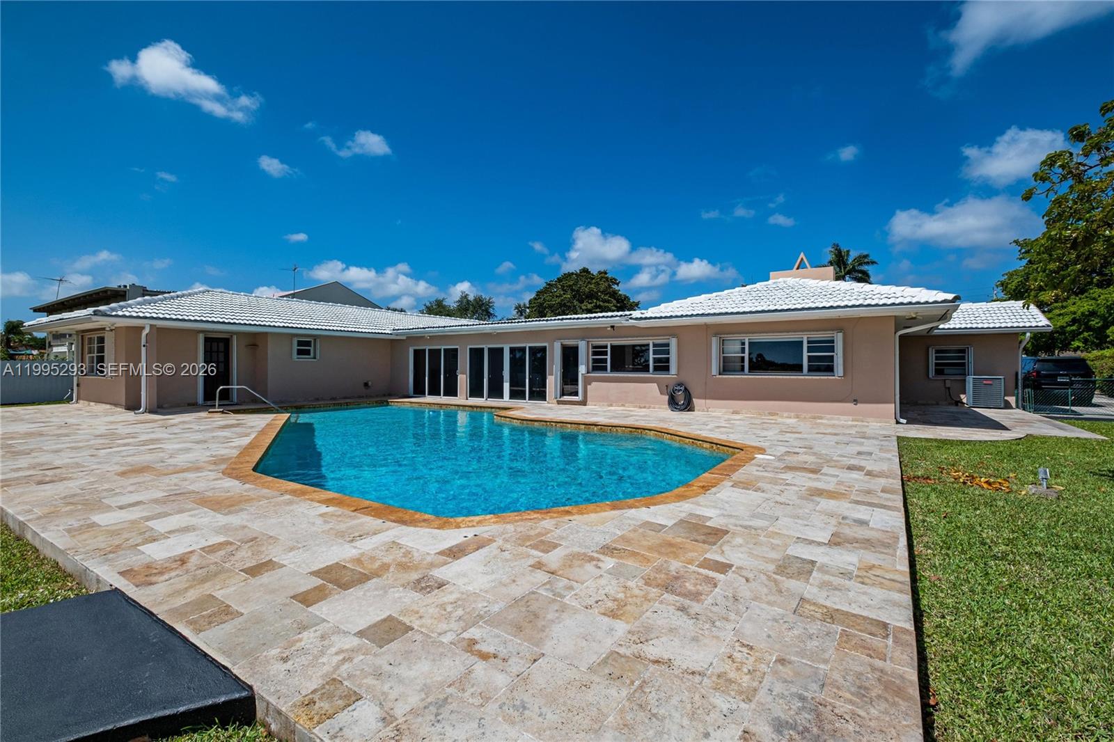 14021 Southwest 97th Avenue Miami, FL 33176 - Photo 61 of 78