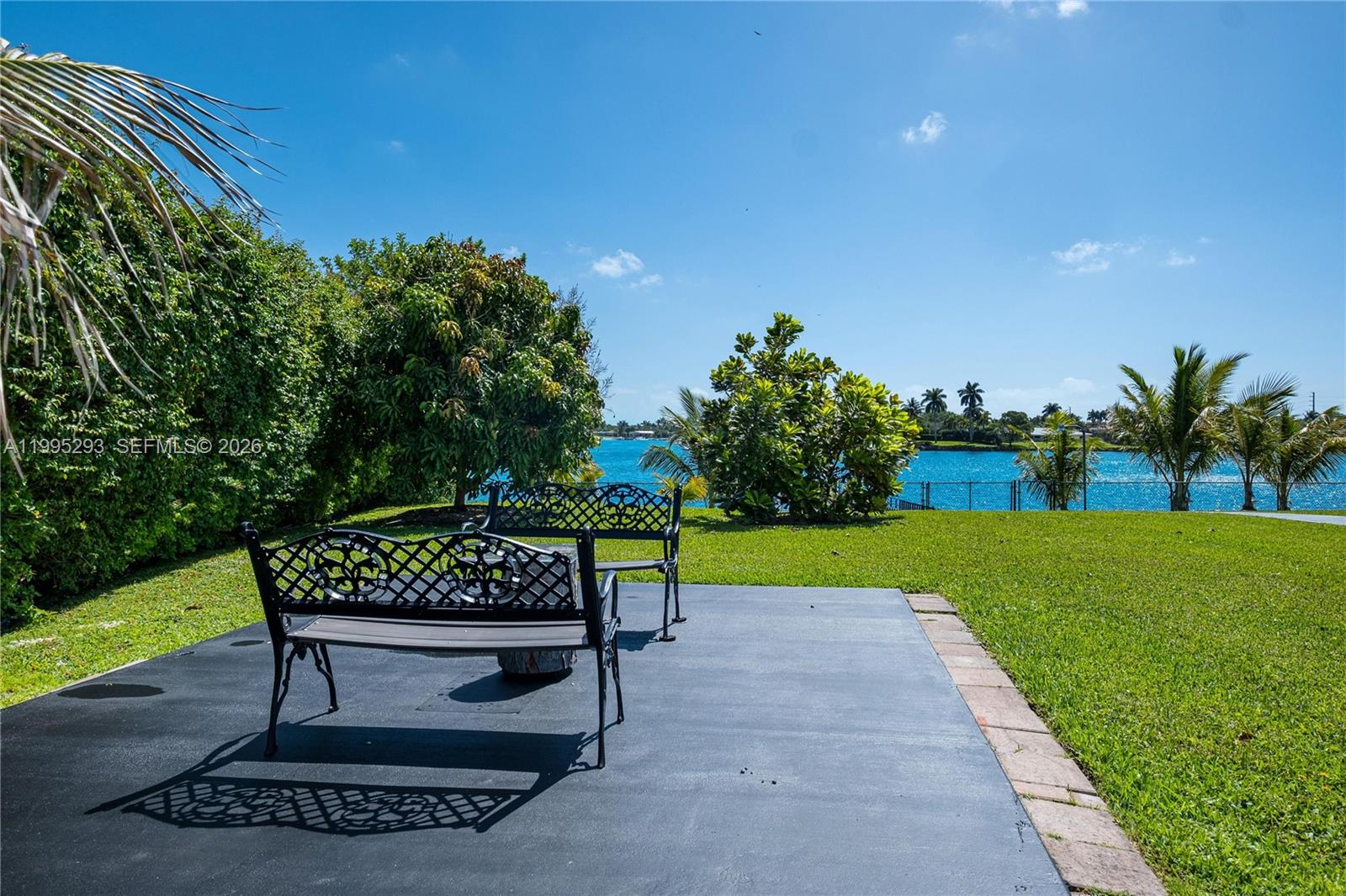 14021 Southwest 97th Avenue Miami, FL 33176 - Photo 62 of 78