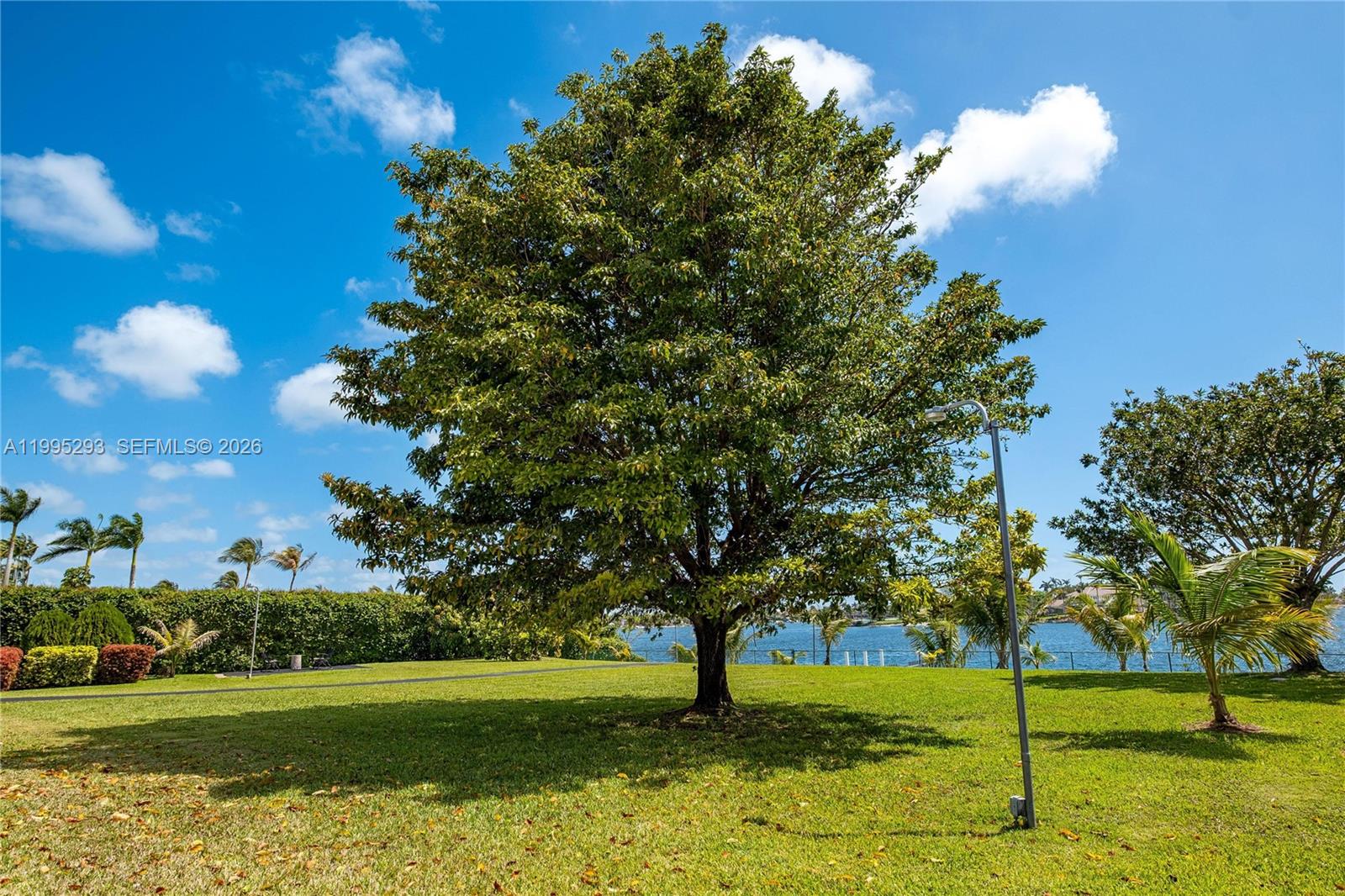 14021 Southwest 97th Avenue Miami, FL 33176 - Photo 64 of 78