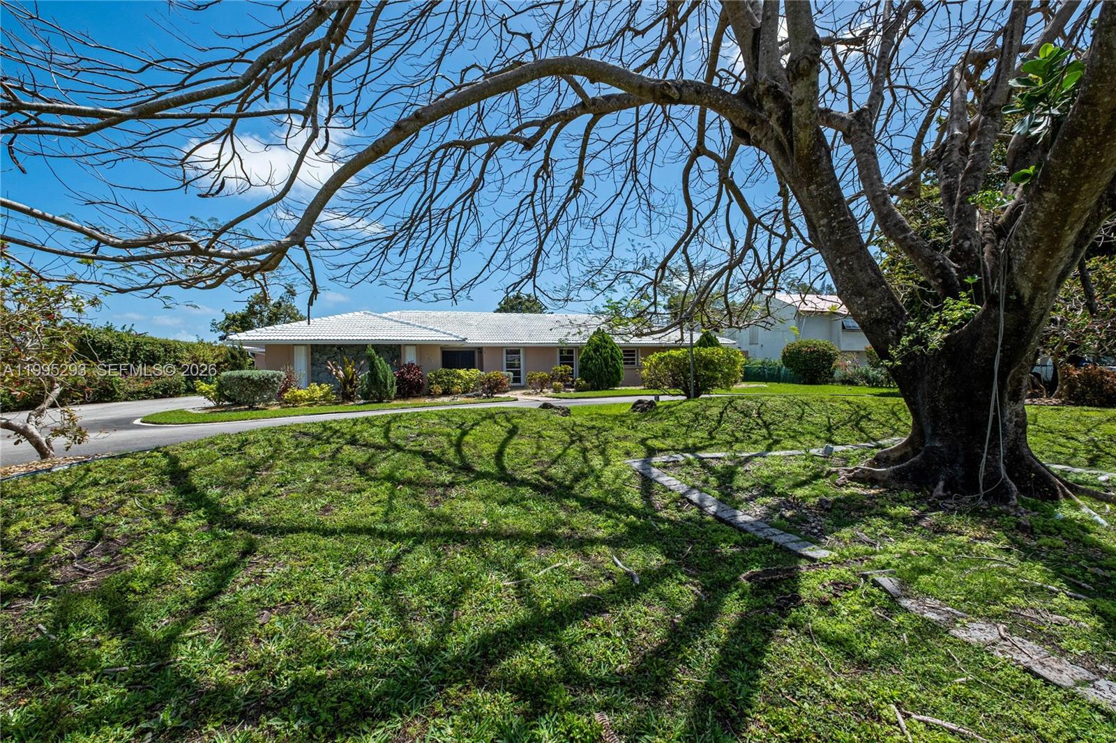 14021 Southwest 97th Avenue Miami, FL 33176 - Photo 65 of 78