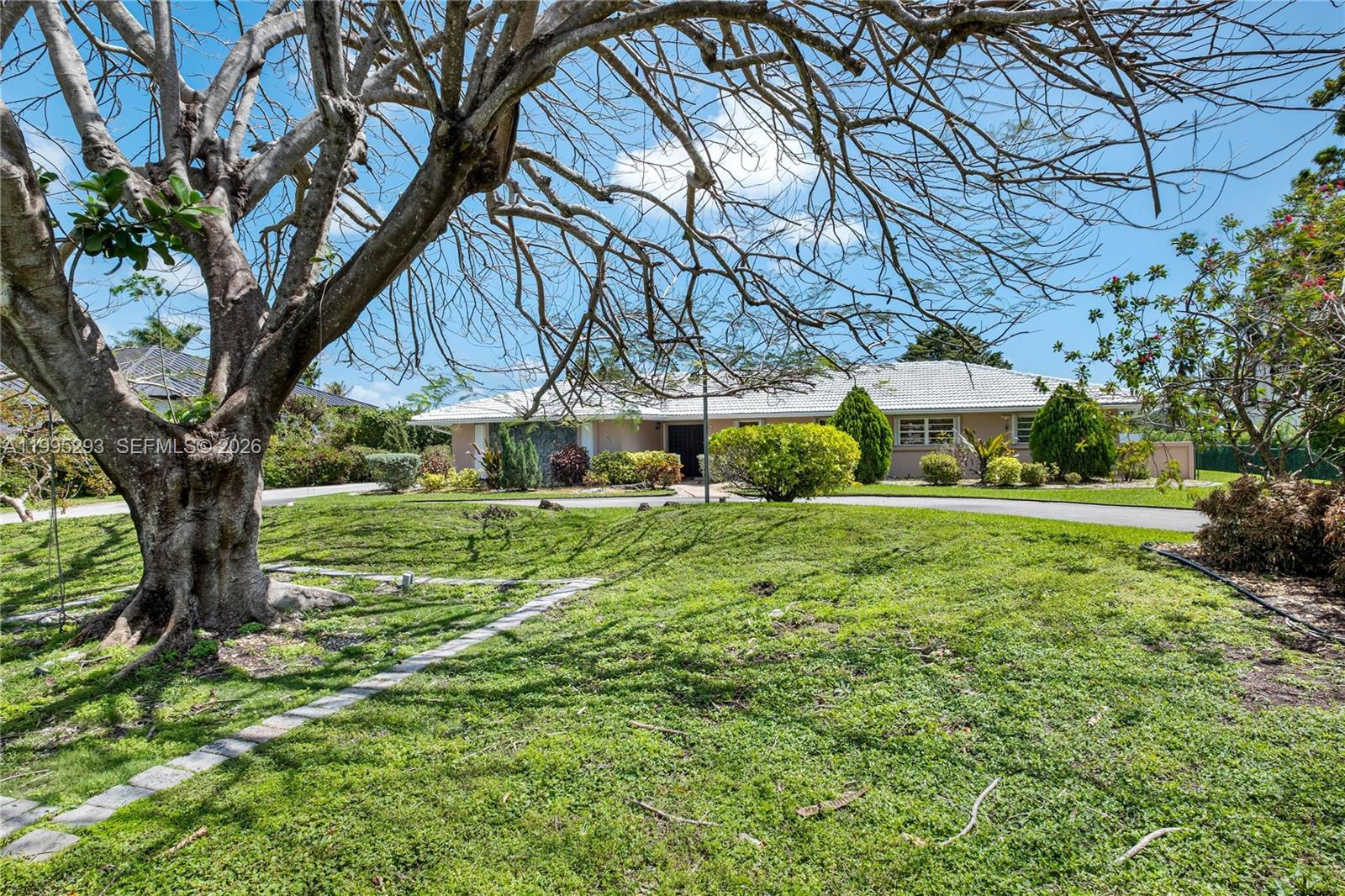 14021 Southwest 97th Avenue Miami, FL 33176 - Photo 66 of 78