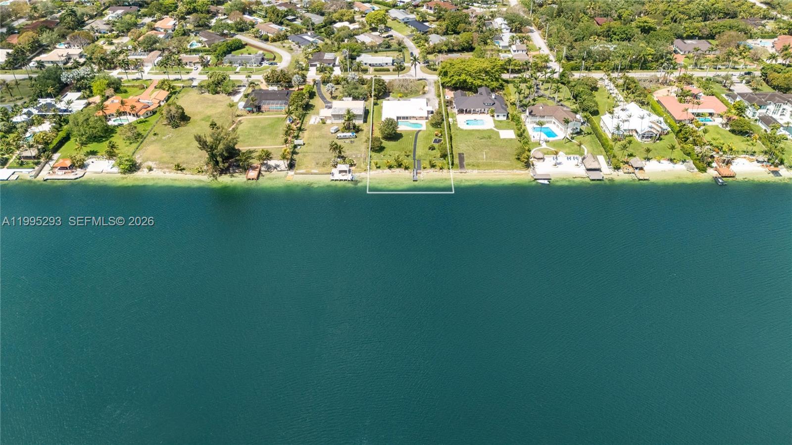 14021 Southwest 97th Avenue Miami, FL 33176 - Photo 70 of 78