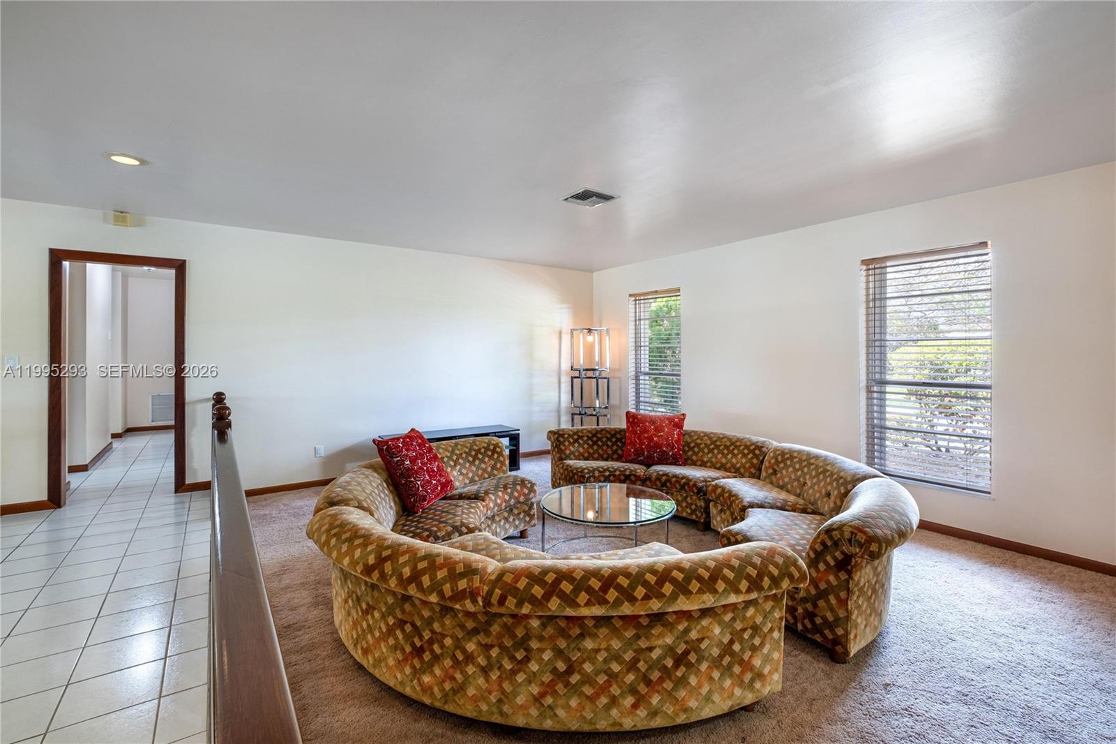 14021 Southwest 97th Avenue Miami, FL 33176 - Photo 7 of 78