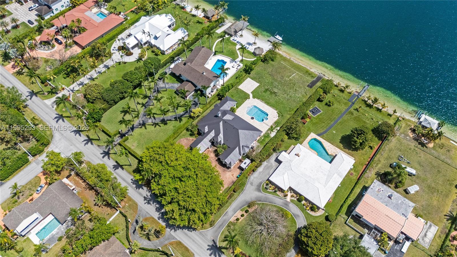 14021 Southwest 97th Avenue Miami, FL 33176 - Photo 71 of 78