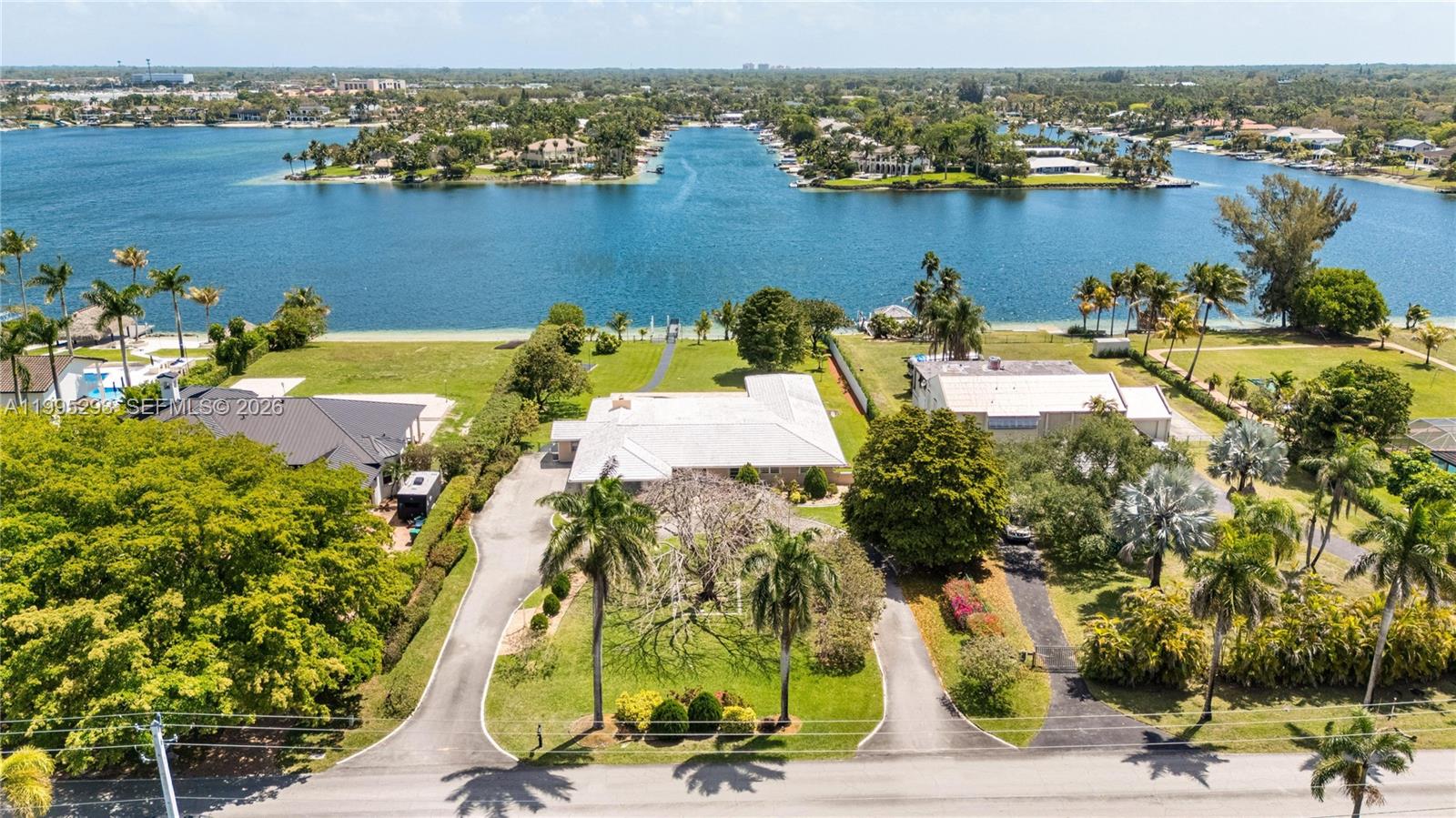 14021 Southwest 97th Avenue Miami, FL 33176 - Photo 73 of 78