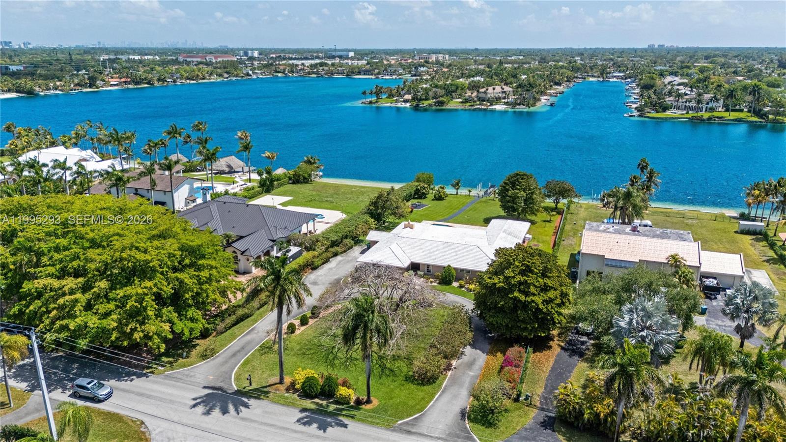 14021 Southwest 97th Avenue Miami, FL 33176 - Photo 74 of 78