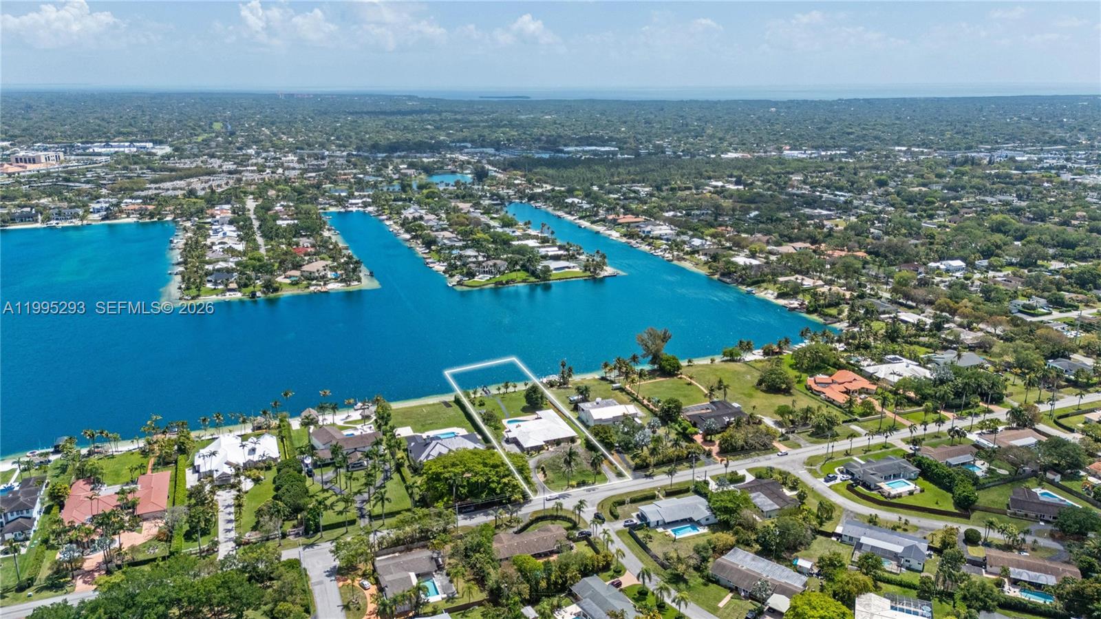 14021 Southwest 97th Avenue Miami, FL 33176 - Photo 76 of 78