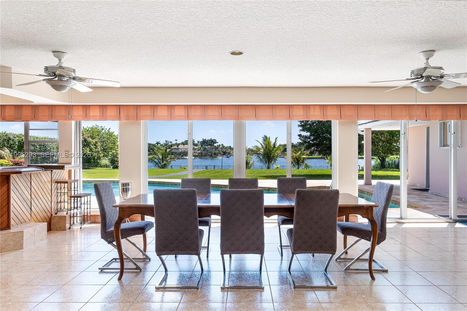 14021 Southwest 97th Avenue Miami, FL 33176 - Photo 9 of 78