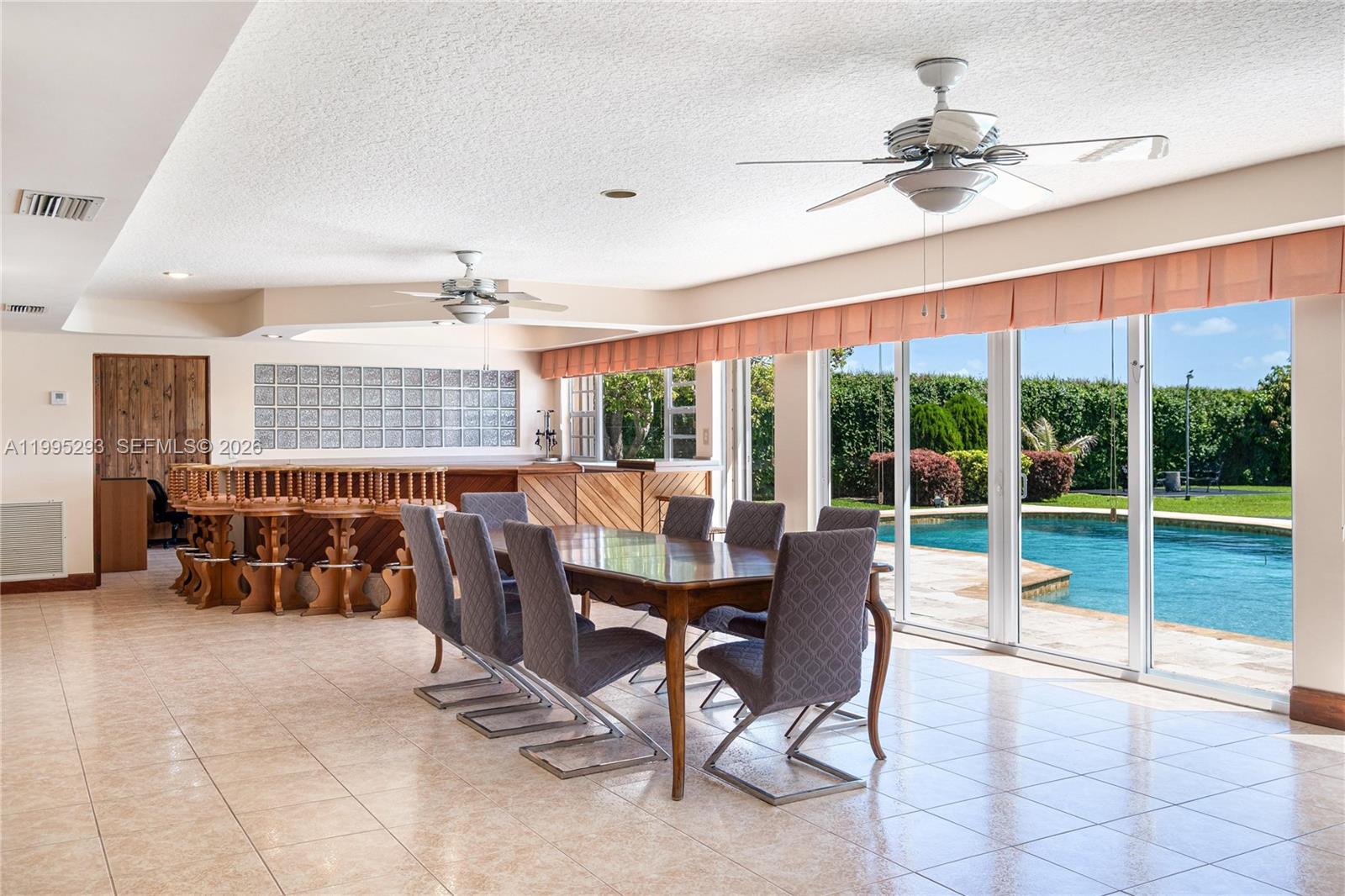 14021 Southwest 97th Avenue Miami, FL 33176 - Photo 10 of 78