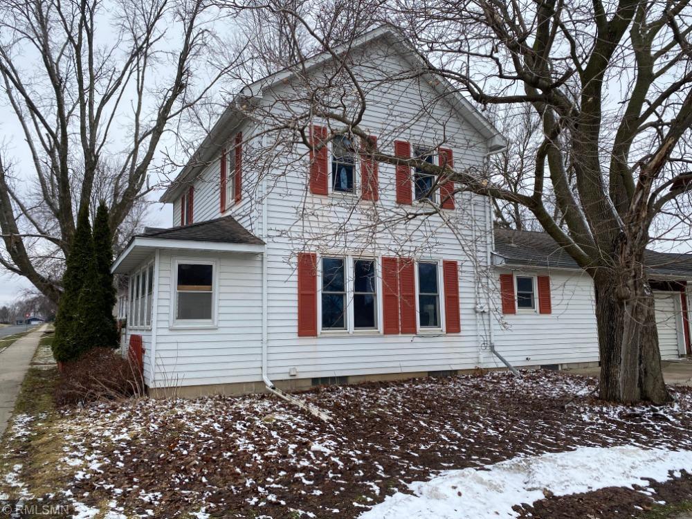 311 North 3rd Street Goodhue, MN 55027 - Photo 27 of 30