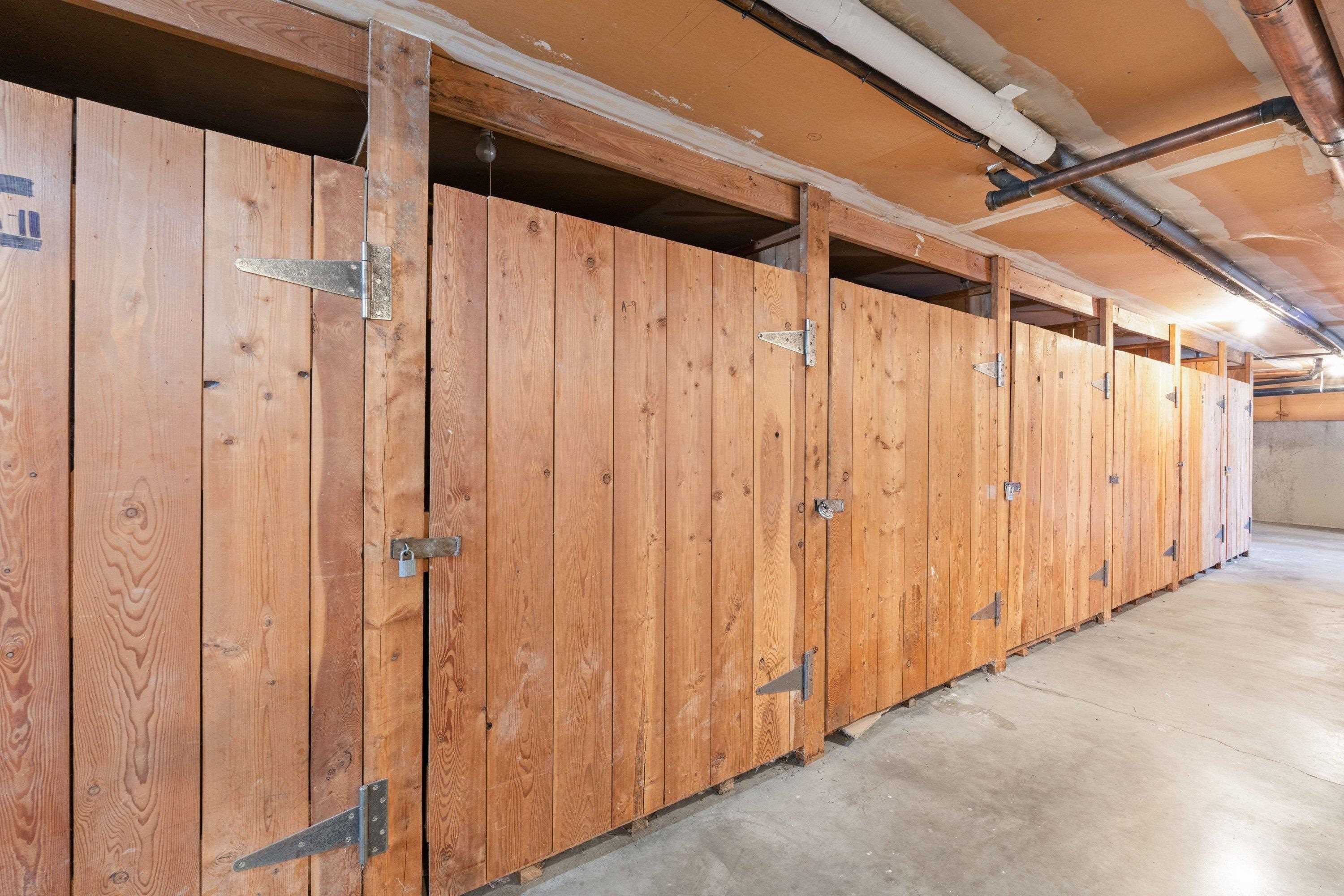 250 North Raymond Road, Unit A9 Spokane Valley, WA 99206 - Photo 25 of 33 Gallery Image 25