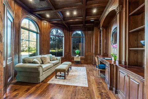 $4,590,000 | 10750 Welch Road, Dallas, TX 75229