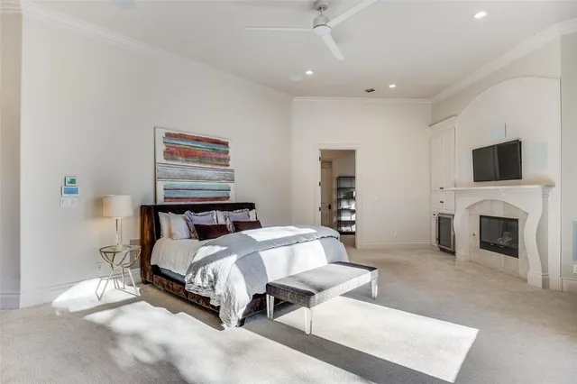 $4,590,000 | 10750 Welch Road, Dallas, TX 75229